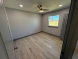 5845 Haney Drive - Photo 23