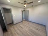 5845 Haney Drive - Photo 24