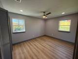5845 Haney Drive - Photo 25