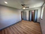 5845 Haney Drive - Photo 26