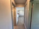5845 Haney Drive - Photo 27