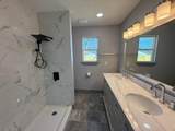 5845 Haney Drive - Photo 28