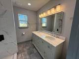 5845 Haney Drive - Photo 29