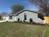 5845 Haney Drive - Photo 3