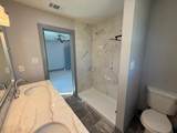 5845 Haney Drive - Photo 30