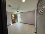 5845 Haney Drive - Photo 31