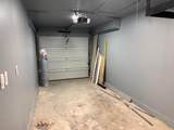 5845 Haney Drive - Photo 32