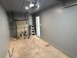5845 Haney Drive - Photo 33