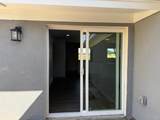5845 Haney Drive - Photo 34