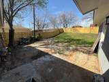5845 Haney Drive - Photo 35