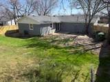 5845 Haney Drive - Photo 36