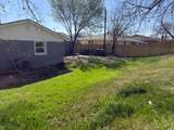 5845 Haney Drive - Photo 37