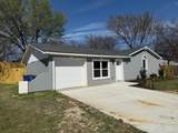 5845 Haney Drive - Photo 4