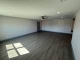 5845 Haney Drive - Photo 5