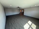 5845 Haney Drive - Photo 6