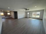 5845 Haney Drive - Photo 7