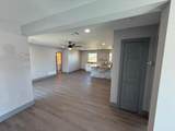 5845 Haney Drive - Photo 8