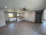 5845 Haney Drive - Photo 9