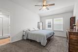 120 Creek End Drive - Photo 14