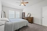 120 Creek End Drive - Photo 15