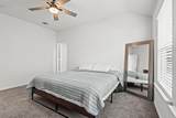 120 Creek End Drive - Photo 16