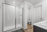 120 Creek End Drive - Photo 17