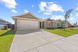 120 Creek End Drive - Photo 2