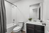120 Creek End Drive - Photo 21