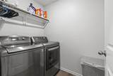 120 Creek End Drive - Photo 22