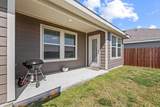 120 Creek End Drive - Photo 23