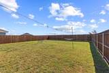 120 Creek End Drive - Photo 24