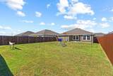 120 Creek End Drive - Photo 25