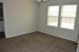 2216 Sayle Street - Photo 10
