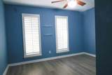 740 Peavy Road - Photo 12