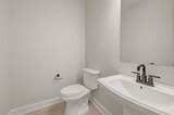 4308 Palomino Road - Photo 10