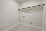 4308 Palomino Road - Photo 11