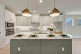 4308 Palomino Road - Photo 13