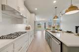 4308 Palomino Road - Photo 14