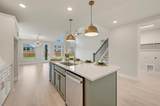 4308 Palomino Road - Photo 15