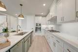 4308 Palomino Road - Photo 16