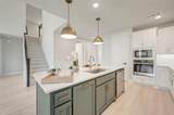 4308 Palomino Road - Photo 17
