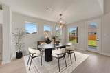 4308 Palomino Road - Photo 18