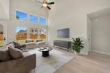 4308 Palomino Road - Photo 19