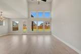 4308 Palomino Road - Photo 20