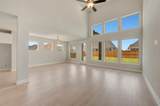 4308 Palomino Road - Photo 21