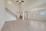4308 Palomino Road - Photo 22