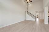 4308 Palomino Road - Photo 23