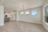 4308 Palomino Road - Photo 24
