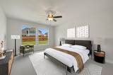 4308 Palomino Road - Photo 25