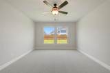 4308 Palomino Road - Photo 26